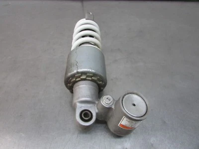 284  G SUZUKI SV 1000 S SV1000  2005 OEM  REAR SHOCK - Изображение 1 из 4