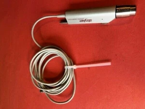 STRYKER MICRO DEBRIDER MANIPOLO (1160) - Foto 1 di 5