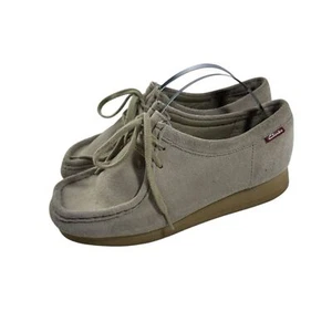 Zapatos para mujer Clarks Oxford Padmora talla 8 - Imagen 1 de 7