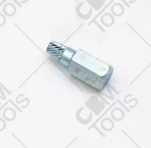 Wedge-Pruf 109F - 9/16" Screw Extractor - Bild 1 von 1