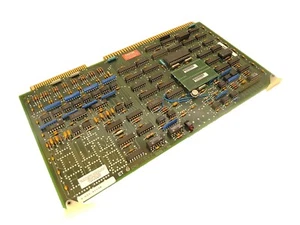 Cincinnati Milacron 3-531-4713A Siemens NEW NO BOX - Picture 1 of 8