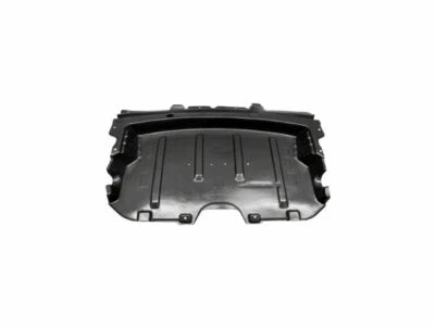For 2003-2005 Infiniti FX35 Undercar Shield 53687SC 2004 Lower Engine Cover - Image 1 of 2