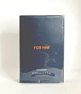 Very Sexy For Him Men's 1.7oz Eau De Cologne Spray brand new in box. - Picture 1 of 6