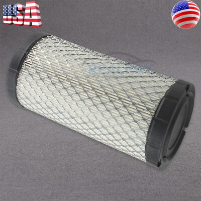 Air Filter For Kawasaki Mule 4010 KAF950 4X4/Trans 4X4 Diesel 2009-2013 - Image 1 of 4