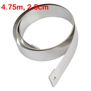 64" Steel Belt for Mutoh RJ-8000 RJ-8100 VJ-1604 VJ-1618 VJ-1604W -- 4.75m*2.5cm - Picture 1 of 3