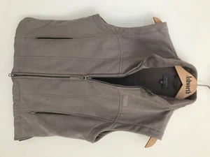 Ladies puffa waistcoat  - Picture 1 of 4