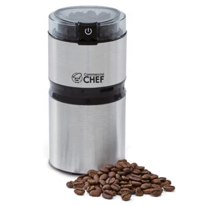 COFFEE GRINDER - Picture 1 of 1