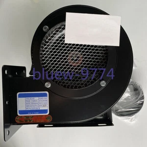 1 Stück NEU für JOUNING Multi-Wing Lüfter JSD-45S Lüfter - Bild 1 von 1
