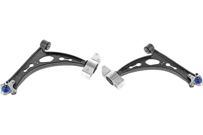 Juego de brazo de control delantero y rótula para Audi A3 Quattro 2007-2009 (KIT1491) Foto 1 de 4