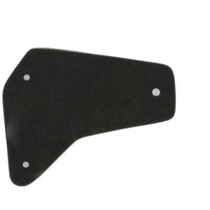 Air filter TNT air filter mat for Rieju Spike 2 Drac X SMX RR MRX built in 97 - Picture 1 of 1