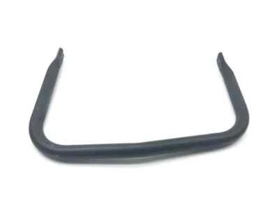 Passenger Grab Bar Mounting Bracket 2014 Can-Am Maverick 1000R 4x4 XXC DPS 2306 - Image 1 of 4