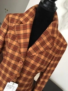 Giacca quadri BERETTA - Imagen 1 de 10