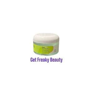 3.8 oz. DevaCurl Beautiful Mess Curl Sculpting Pomade. Deva Curl. 115ml. NEW. - Picture 1 of 1