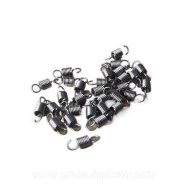 30Pcs Charge Transfer Wire Spring Fit for kip3000 3100 7100 7170 5000 7700 7900 - Image 1 of 4