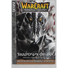 Warcraft Sunwell Triology Volume 2 Shadows of Ice