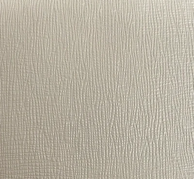 Tuxedo Grain Automobile Top Vinyl - Multiple Color Options - Image 1 of 4