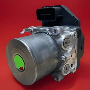Refurbished ABS Brake Pump Module 2011-12 Lexus IS250 | 44540-53560 - Picture 1 of 5