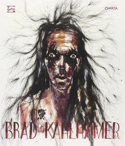 Brad Kahlhamer - Picture 1 of 1