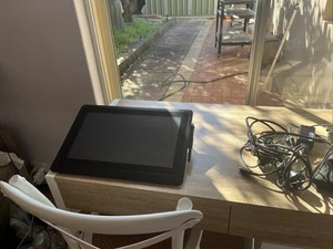 wacom cintiq 16 - Picture 1 of 5
