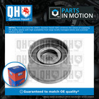 Timing Belt Tensioner Fits Kia Sorento Mk1 24 02 To 09 G4js Qh 2445038010 New