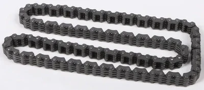 Cadena de distribución de eje de leva ProX Husqvarna FE450 20-23 Foto 1 de 4