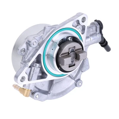 Bomba de vacío de freno 11667556919 para Mini R55 R56 R57 R58 R59 Cooper S & JCW #9 Foto 1 de 4