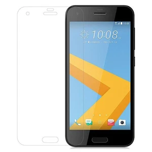 Tempered Glass for HTC ONE A9S Screen Display Protection Film - Picture 1 of 6