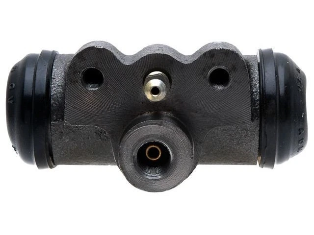 Cilindro de rueda trasero Raybestos 41885YMPX Allstate A-230 1953 Foto 1 de 2