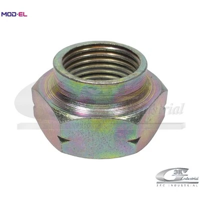 NUT KINGPIN 83029 FOR PEUGEOT 104 204/Convertible/Break 304 404 504/Pickup 2.1L - Image 1 of 4