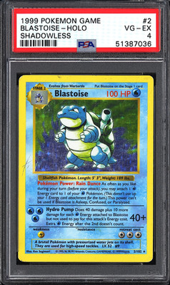 eBay
