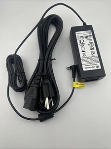 Lightspeed 42W DSA-42PFB-24 240175 Power Supply AC/DC Adapter - Picture 1 of 5