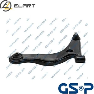 TRACK CONTROL ARM S062886 FOR MITSUBISHI GRANDIS 4G69 2.4L BWC/BSY 2.0L 4cyl - Picture 1 of 6