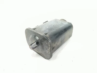 Bomba de vacío bote de emisiones EVAP Ducati 848 1098 Foto 1 de 4