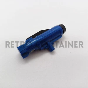 TRANSFORMERS G1 Weapon - Takara Diaclone F-15 Eagle Jet Robo - Rocket Launcher - Picture 1 of 1
