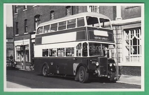 🌞AIRPORT CHALETE, PORTSMOUTH CORPORATION REG: CTP151😊COMPRA 2 OBTÉN 1 GRATIS - Imagen 1 de 1