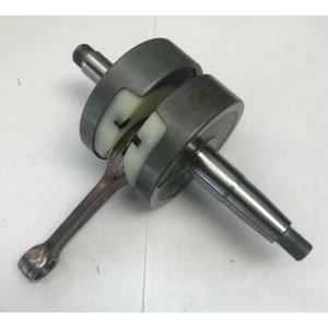 KTM OEM CRANKSHAFT CPL. 65Sx 09'-23'  46230018000 - Picture 1 of 1