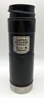 NWOT Stanley x Carhartt “United We Outwork Them All” Black 16 oz Thermos