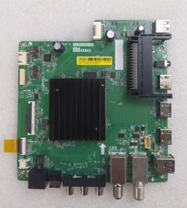 TD.MS6886.793 - 02-D4821431224GM-D - Display V430DJ1-Q01 - Xiaomi L43M7-7AEU - Picture 1 of 1