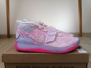 Las mejores ofertas en Zapatillas Nike KD 12 para hombres | eBay