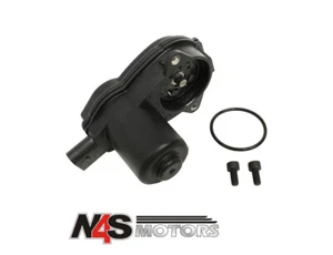 LAND ROVER FREELANDER 2 HANDBRAKE ACTUATOR FROM TRW. PART LR027141G - Picture 1 of 1
