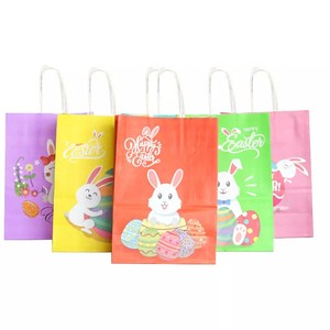 easter gift bolsas ebay
