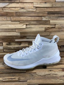 Las mejores ofertas en Nike Air Max Infuriate Zapatos Deportivos para  Hombres | eBay