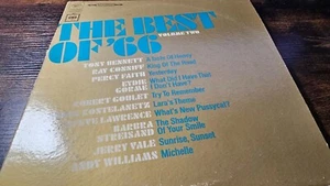 Best Of 66 - Picture 1 of 4