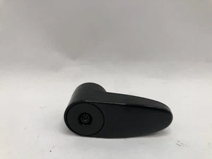 Genuine Shark Lift-Away Vacuum UV550 UV540 Cord Hook Holder - Black - Picture 1 of 3