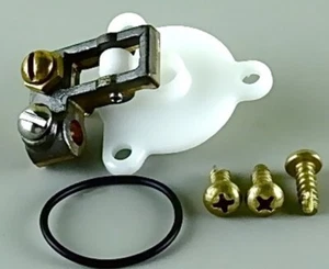 Kohler Cap Assembly 30452 - Bild 1 von 1