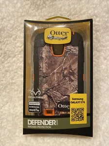 🌍 OtterBox Defender, Designer Samsung, Mobile, Samsung Galaxy S4, Ottimo! - Foto 1 di 5