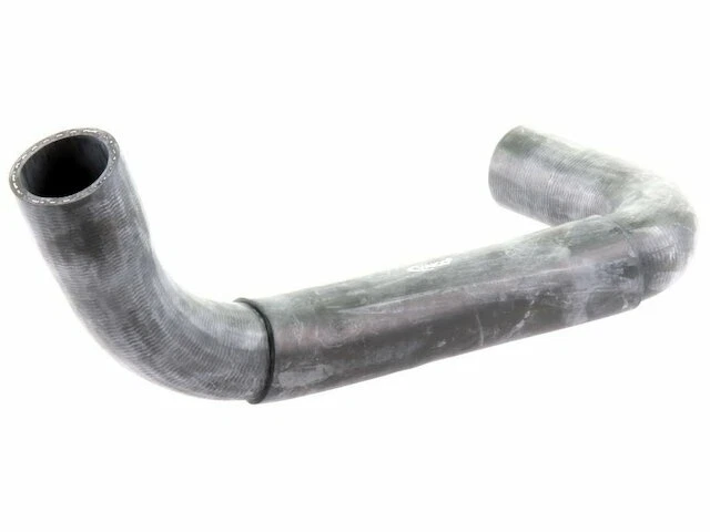 Lower Radiator Hose For 1998-1999 Mercedes CL500 140.070 5.0L V8 Z653KB - Image 1 of 1