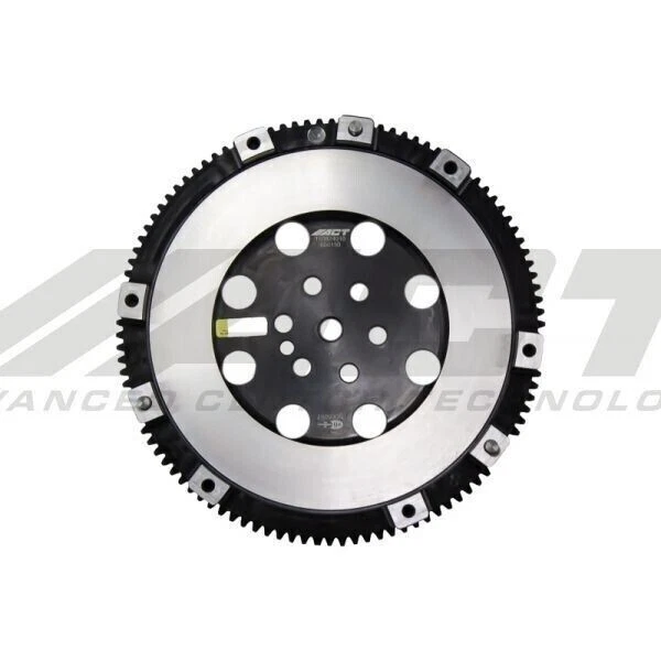 Volante Streetlite ACT 600150 para Plymouth Laser X 1990 Foto 1 de 4