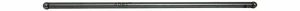 Perfect Circle 215-4061 (1) Engine Push Rod 2154061 Rare Hard To Find Vintage - Picture 1 of 2