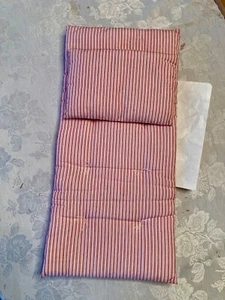 American Girl Kirsten Bettwäsche - Bild 1 von 2